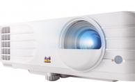 ViewSonic PX701-4K data projector (PX701-4K)