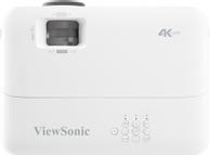 ViewSonic PX701-4K data projector (PX701-4K)