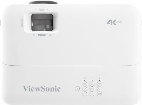 VIEWSONIC PX701-4K (PX701-4K)