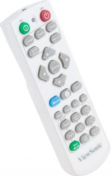 VIEWSONIC PX701-4K (PX701-4K)