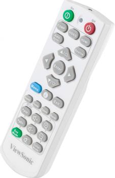 VIEWSONIC PX701-4K (PX701-4K)