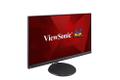 VIEWSONIC VX2485-MHU,  23.8" IPS,  (VX2485-MHU)