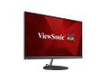 VIEWSONIC VX2485-MHU,  23.8" IPS,  (VX2485-MHU)
