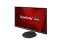 VIEWSONIC VX2485-MHU,  23.8" IPS,  (VX2485-MHU)
