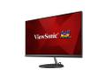 VIEWSONIC VX2485-MHU,  23.8" IPS,  (VX2485-MHU)