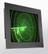 WINSONIC 15"-1024x768, LED-250nit,