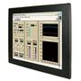 Winmate 17" Front IP65 Display