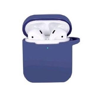 TERRATEC AirBox Navy Blue (300127)