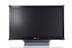 AG NEOVO 22'' X-22E Industrial Monitor Black