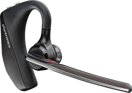 POLY VOYAGER 5200/R HEADSET E&A (203500-105)