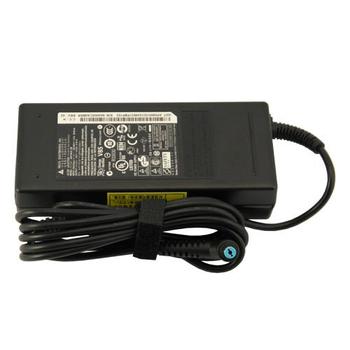 ACER AC ADAPTER.90W.3P..LF (AP.09001.031)