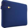 CASE LOGIC 15-16" Laptop Sleeve