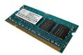ACER Memory SODIMM 4GB DDR3-1333