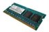 ACER SODIMM.1GB.DDR2-800.LF.UNI