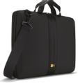 16" Laptop Attaché