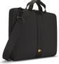 CASE LOGIC Laptop AttachÃ© 16inch