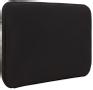 CASE LOGIC 12.5" - 13.3" Slim Laptop and MacBook Pro® Sleeve (3203742)