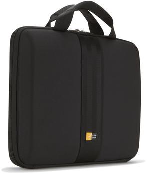 CASE LOGIC Chromebook Sleeve 11inch (3201234)