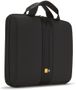 CASE LOGIC Chromebook Sleeve 11inch - Black (QNS-111-BLACK)