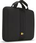 CASE LOGIC Clamshell sleeve 11.6" Støbt EVA