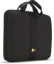 CASE LOGIC Chromebook Sleeve 11inch - Black