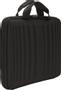 CASE LOGIC Chromebook Sleeve 11inch (3201234)