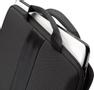 CASE LOGIC Chromebook Sleeve 11inch (3201234)