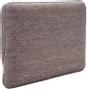 CASE LOGIC Reflect MacBook Sleeve 13in GRAPHITE NS