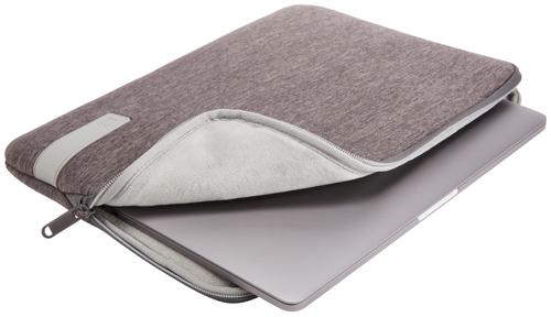 CASE LOGIC Reflect REFMB-113 hylster (3204120)