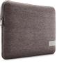 CASE LOGIC Reflect Laptop Sleeve 13.3inch