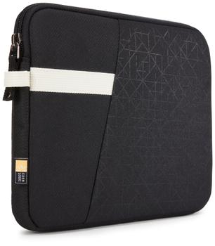 CASE LOGIC Ibira Ibrs-210 Black 25.4 Cm  (3204388)