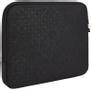 CASE LOGIC Ibira Ibrs-210 Black 25.4 Cm  (3204388)