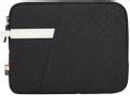 CASE LOGIC Ibira Ibrs-210 Black 25.4 Cm  (3204388)