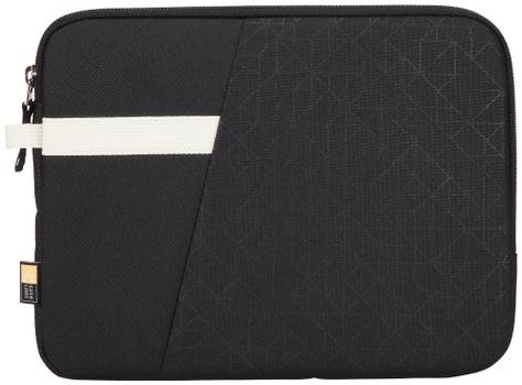 CASE LOGIC Ibira Ibrs-210 Black 25.4 Cm  (3204388)