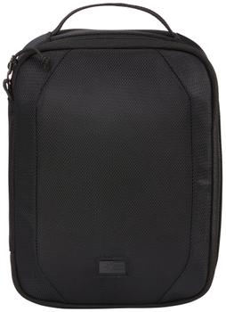 CASE LOGIC Lectro Lac-101 Black Shell  (3204522)