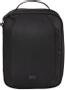 CASE LOGIC Lectro Lac-101 Black Shell 