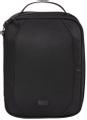 CASE LOGIC Lectro Lac-101 Black Shell 