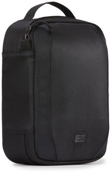 CASE LOGIC Lectro Lac-101 Black Shell  (3204522)