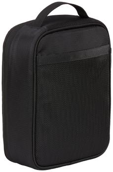 CASE LOGIC Lectro Lac-101 Black Shell  (3204522)