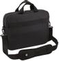 CASE LOGIC Propel Notebook Case 14" - Black 14" (3204526)