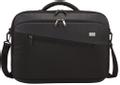 CASE LOGIC Propel Propc- 116 Black 39.6  (PROPC116 BLACK)