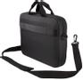 CASE LOGIC Propel Notebook Case 14" - Black 14" (3204526)