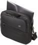 CASE LOGIC Propel Notebook Case 14" - Black 14" (3204526)