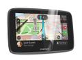 TOMTOM SCREEN PROTECTOR PACK 2016 (GO + UNIVERSAL 5IN) ACCS (9UUG.001.06)