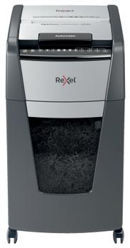 REXEL Optimum Auto+ 300M P5 (2020300MEU)