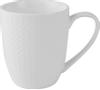 Exxent Mugg 28 cl Victoria
