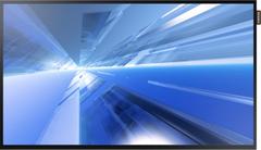 SAMSUNG 32" FHD LED Monitor, 1080p  HANUNCLAIM