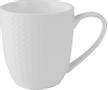 Exxent Kaffekopp 17 cl Victoria