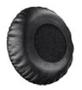 POLY Earcushion Leatherette BlackWire C420 (2 st)
