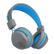 JLAB AUDIO Jbuddies Studio Wireless Over